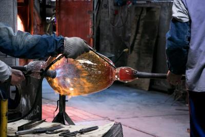 Altri nomi e collaborazioni significative