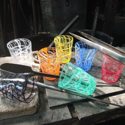 The formative role and the transmission of values