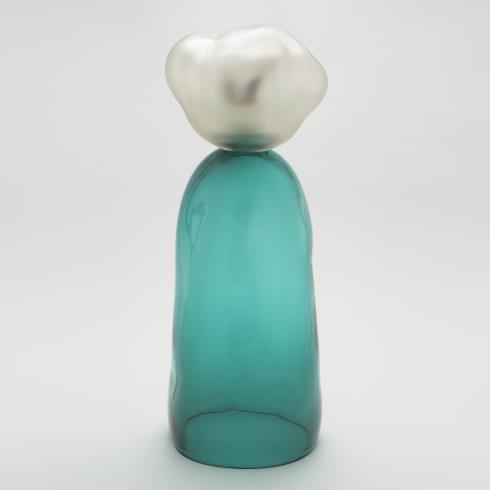 Alchimista d'Oriente