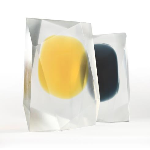 ALEXANDER CIRCLE BRUSH